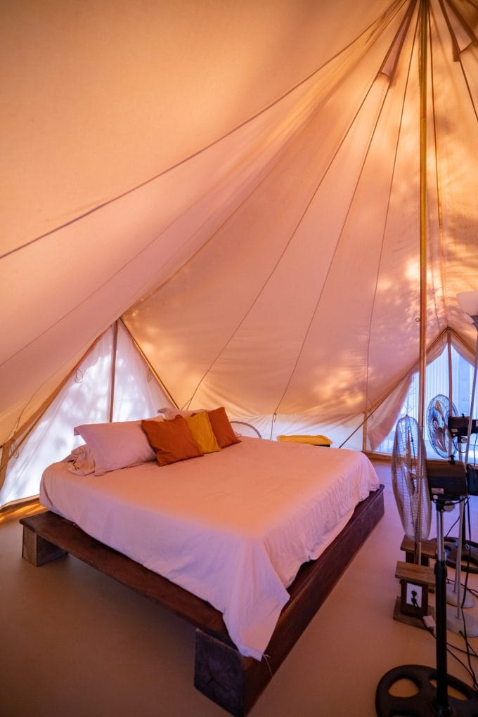 Cama 2