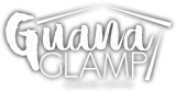 GuanaGlamp